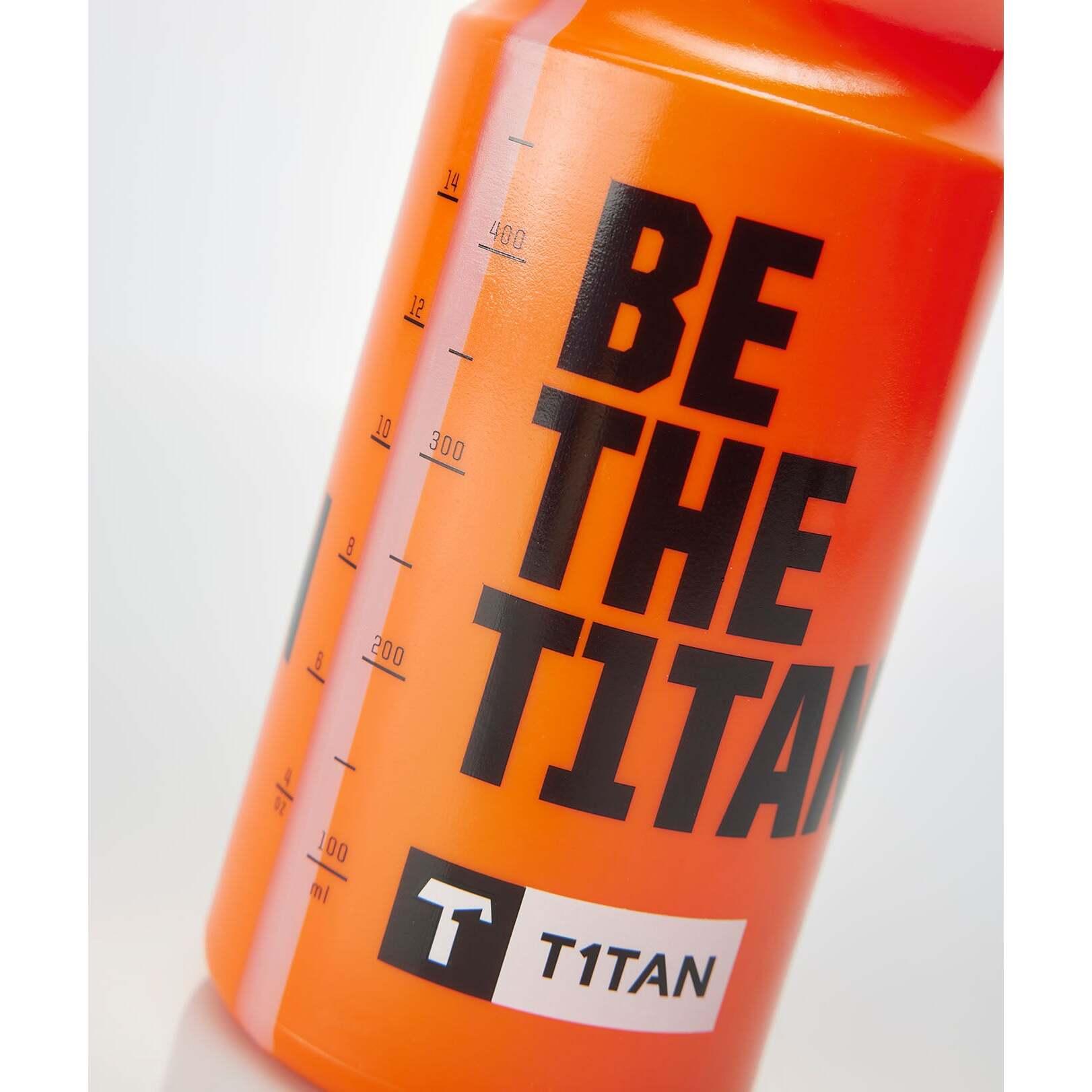 product/t/1/t1tan_202124_1.jpg