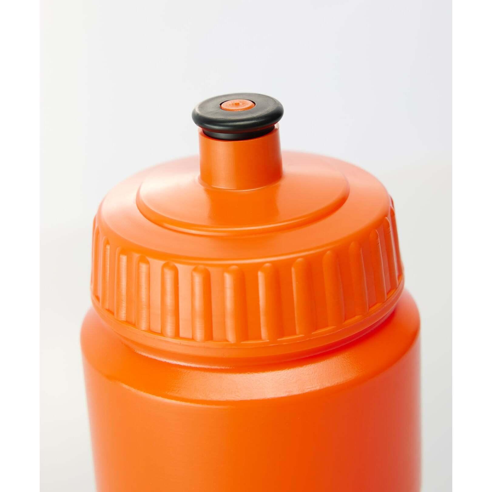 product/t/1/t1tan_202124_2.jpg