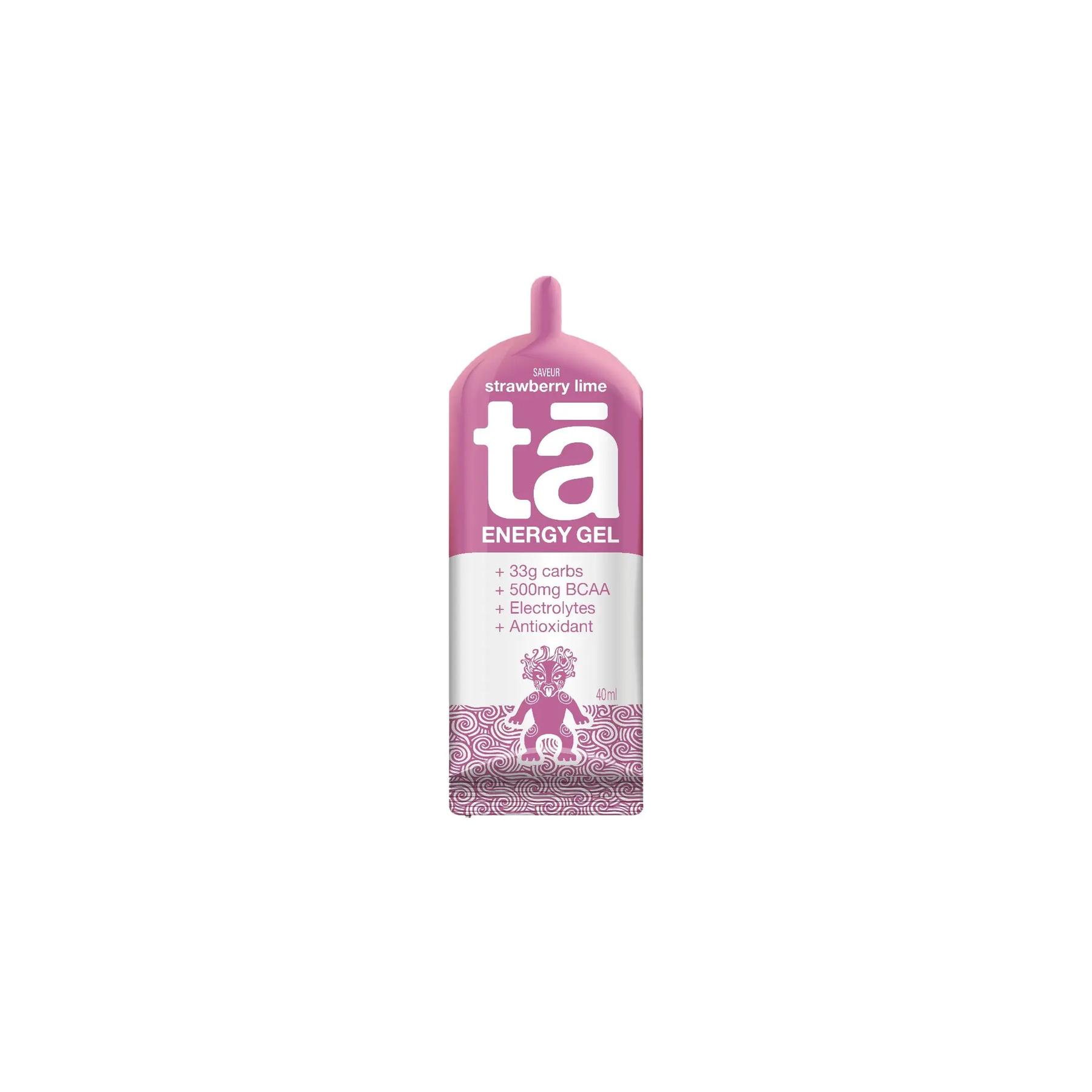 product/t/a/ta-energy_ta20112_stawberry-lime_1.jpg