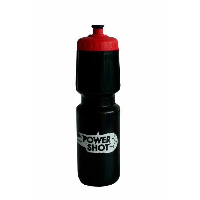 product/t/a/ta097bdr_0.jpg