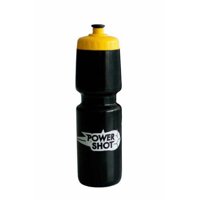 product/t/a/ta097bdy_0.jpg