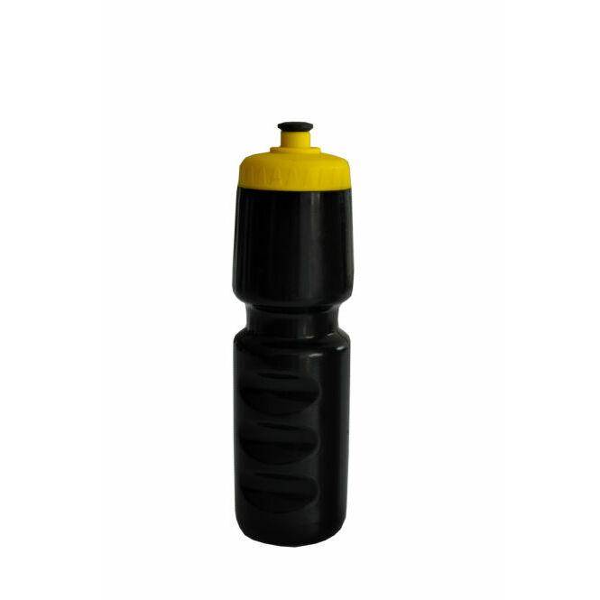 product/t/a/ta097bdy_1.jpg