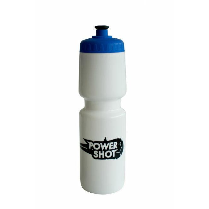 product/t/a/ta097bwb_0.jpg