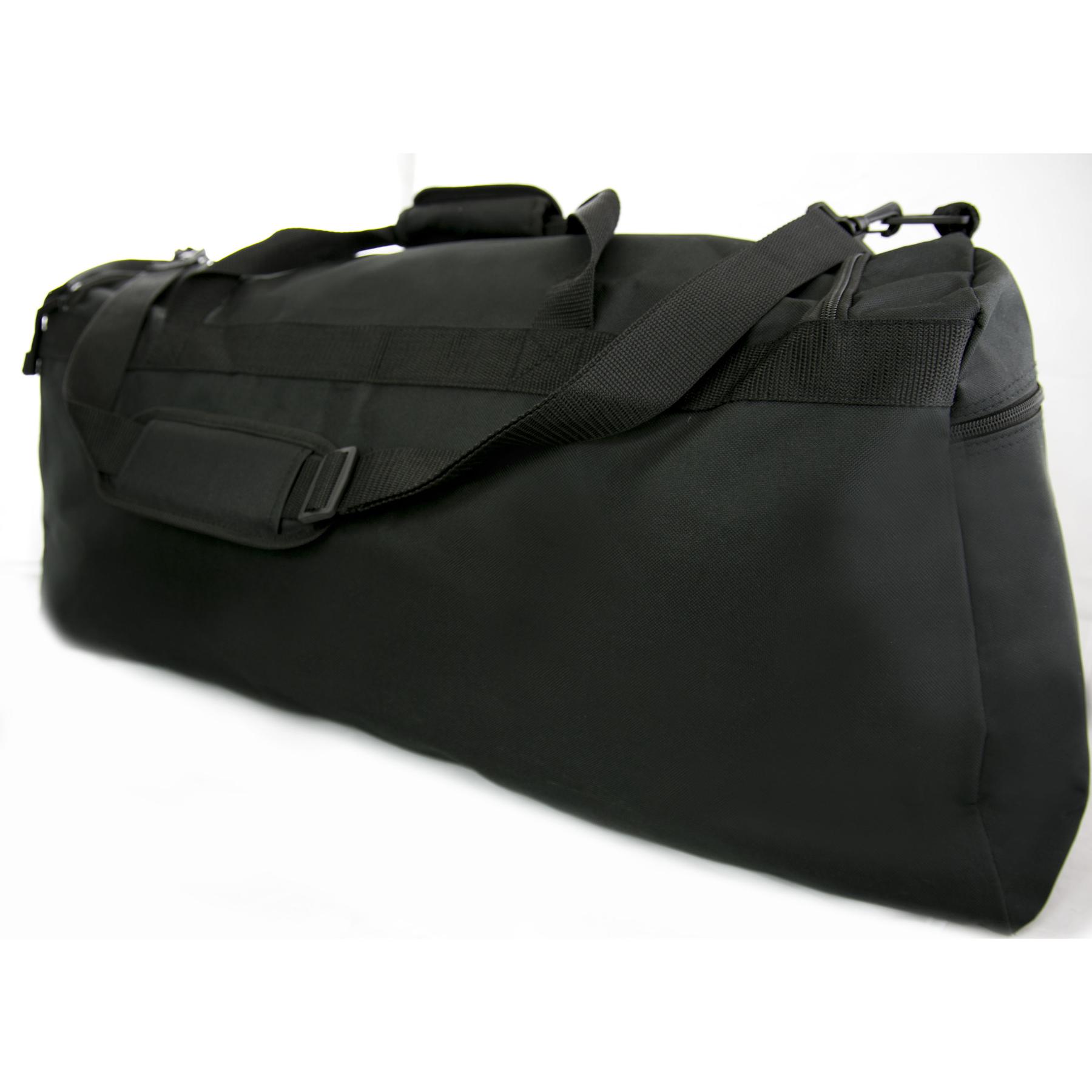 product/t/a/ta134l__1_.jpg