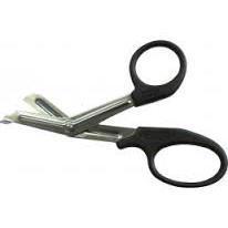 product/t/a/ta183_ciseaux-15cm-0.jpg