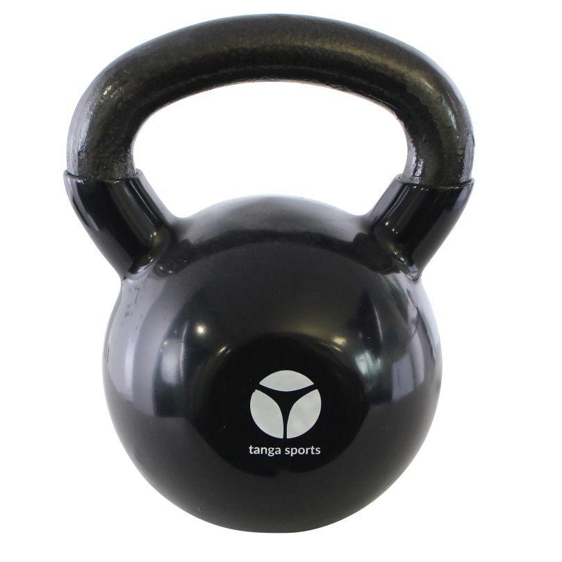 product/t/a/tanga-sports_k3454.jpg