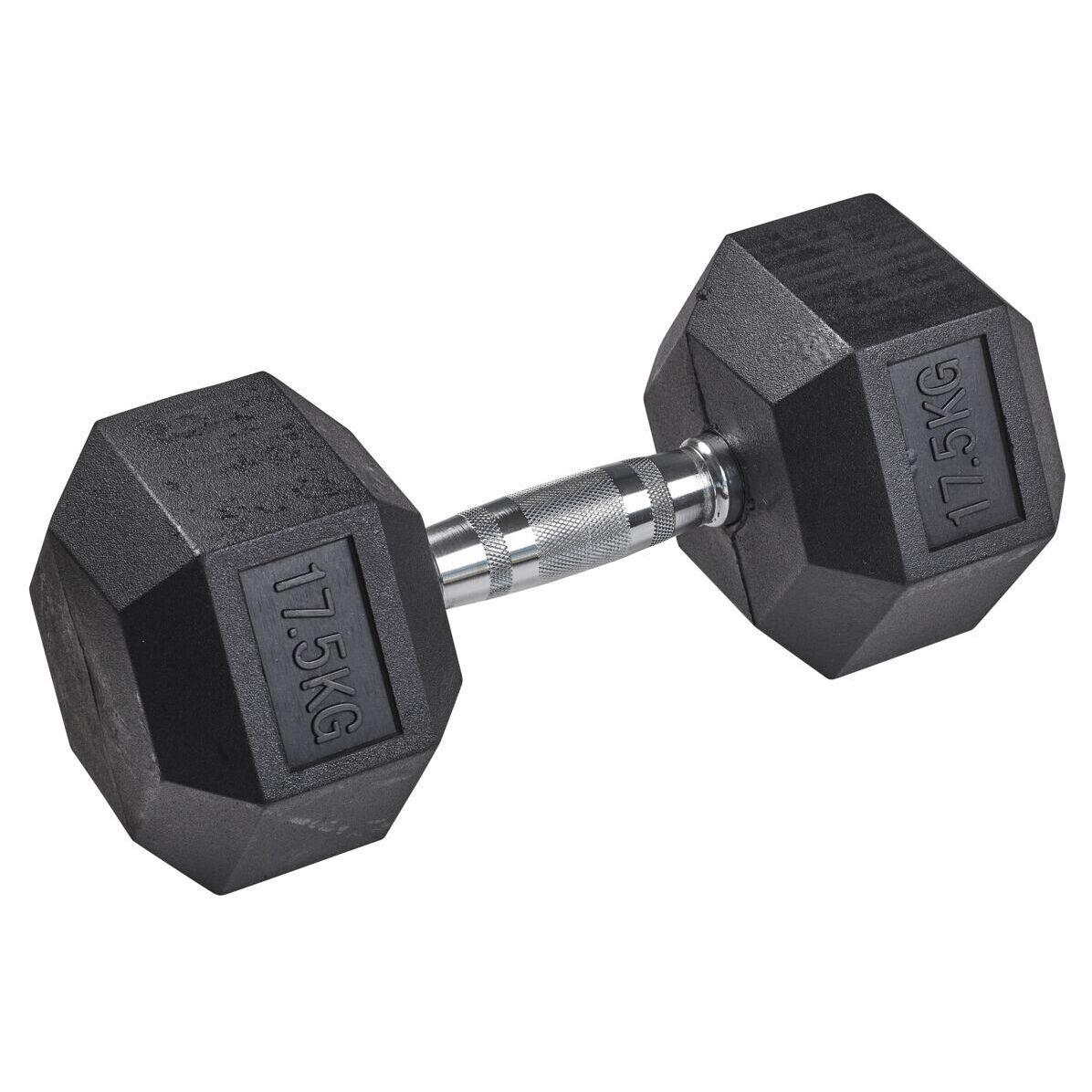 product/t/a/tanga-sports_k3482_argente-noir-black_1.jpg