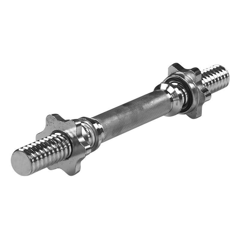 product/t/a/tanga-sports_k3507_argente_1.jpg