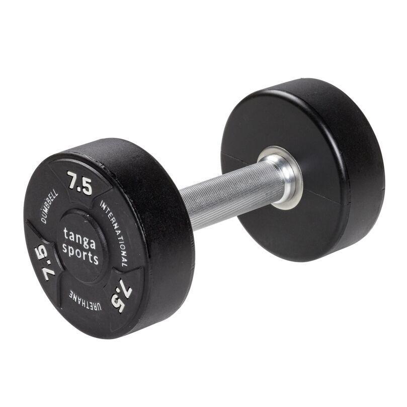 product/t/a/tanga-sports_k3518_noir-argentee_1.jpg