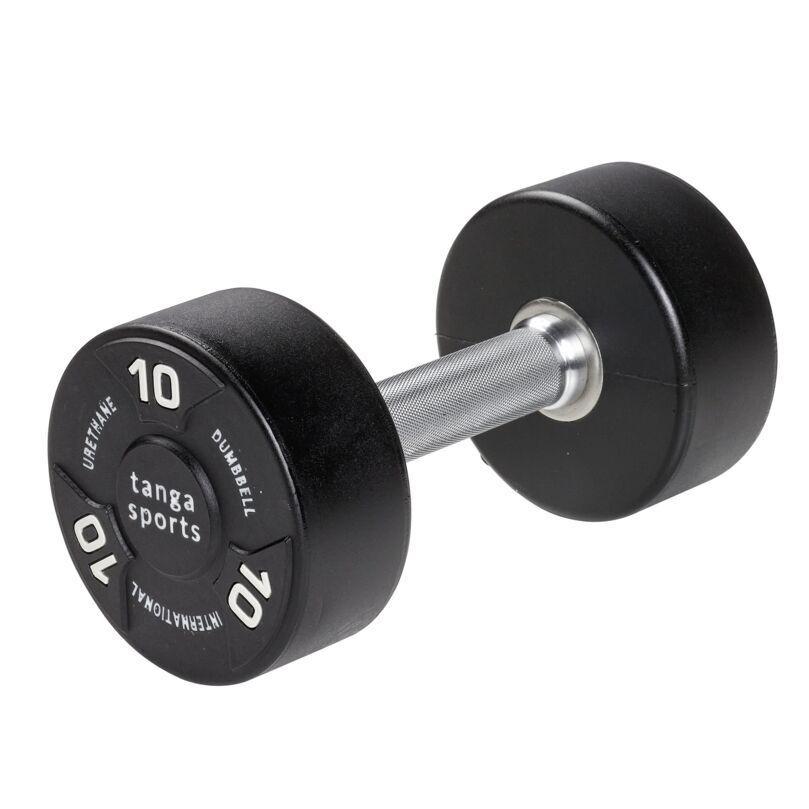 product/t/a/tanga-sports_k3519_black-argente_1.jpg