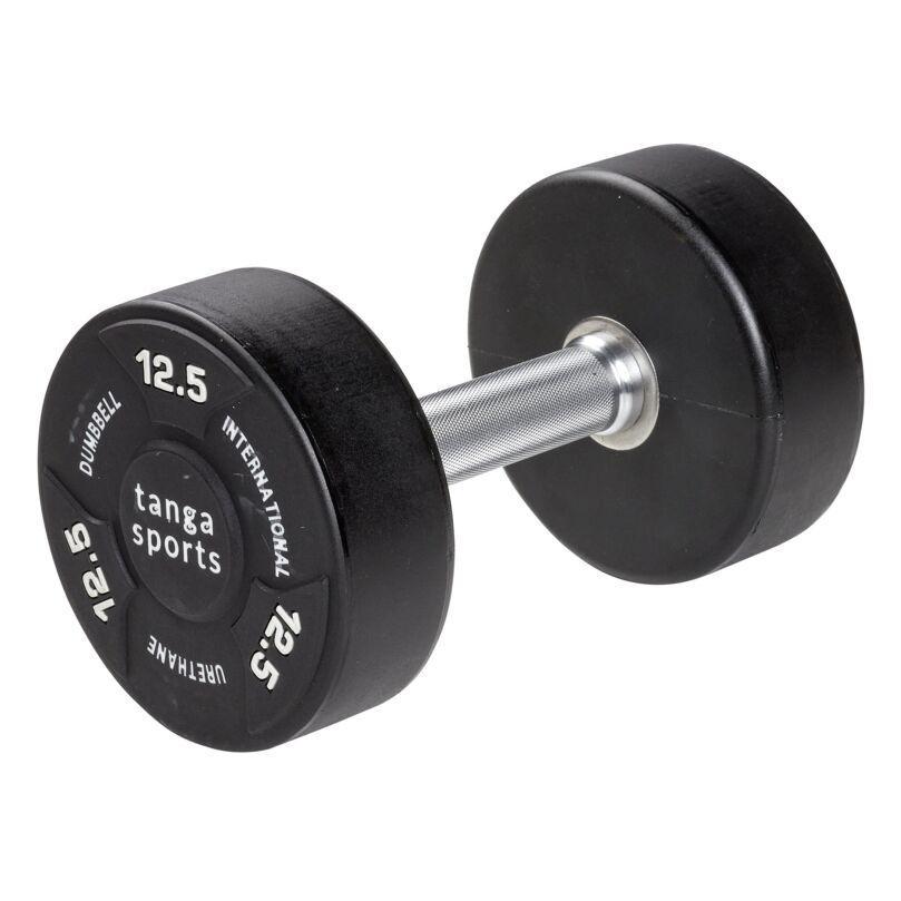 product/t/a/tanga-sports_k3520_black-argent_1.jpg