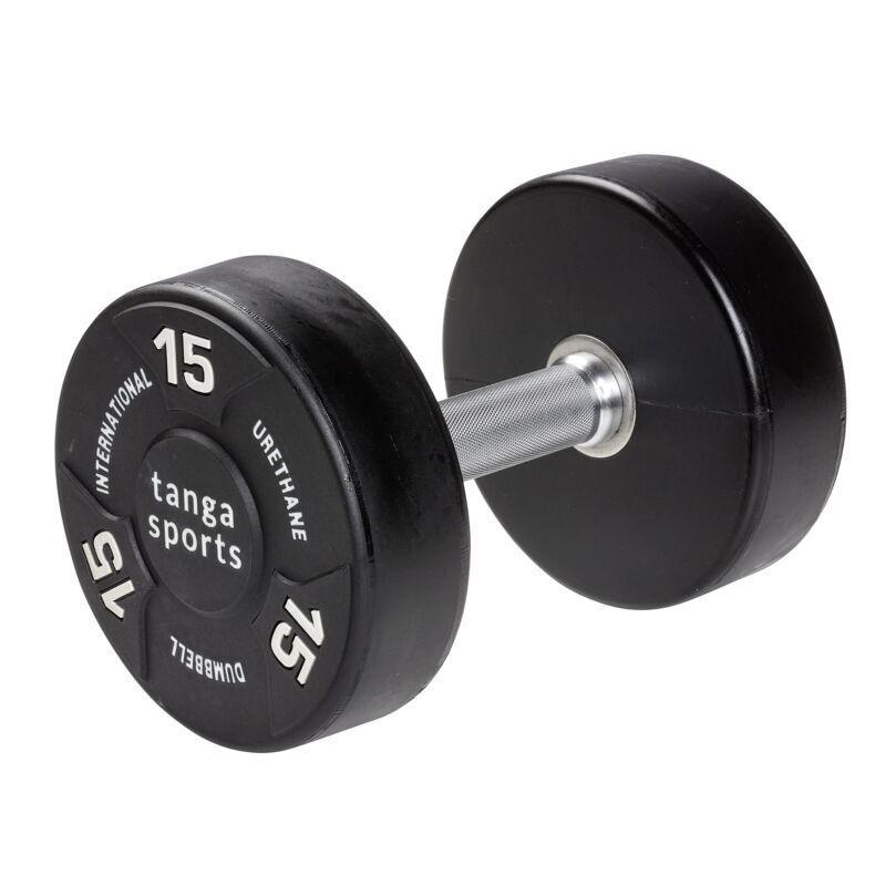 product/t/a/tanga-sports_k3521_black-argentee_1.jpg