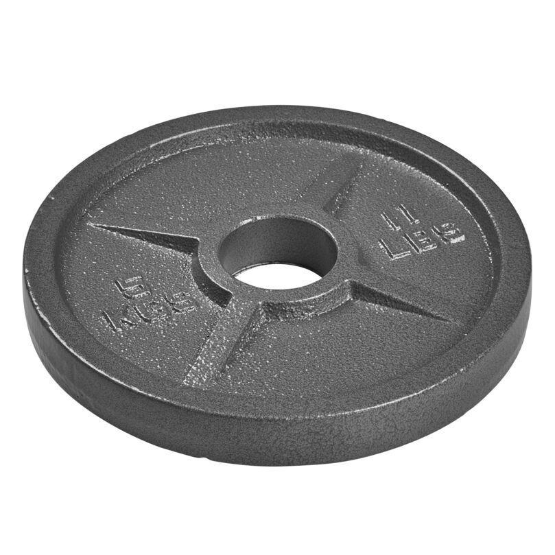 product/t/a/tanga-sports_k3542_gris_1.jpg