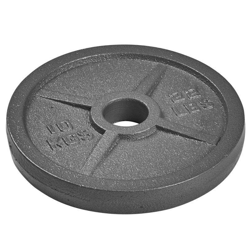 product/t/a/tanga-sports_k3543_grey-gris_1.jpg