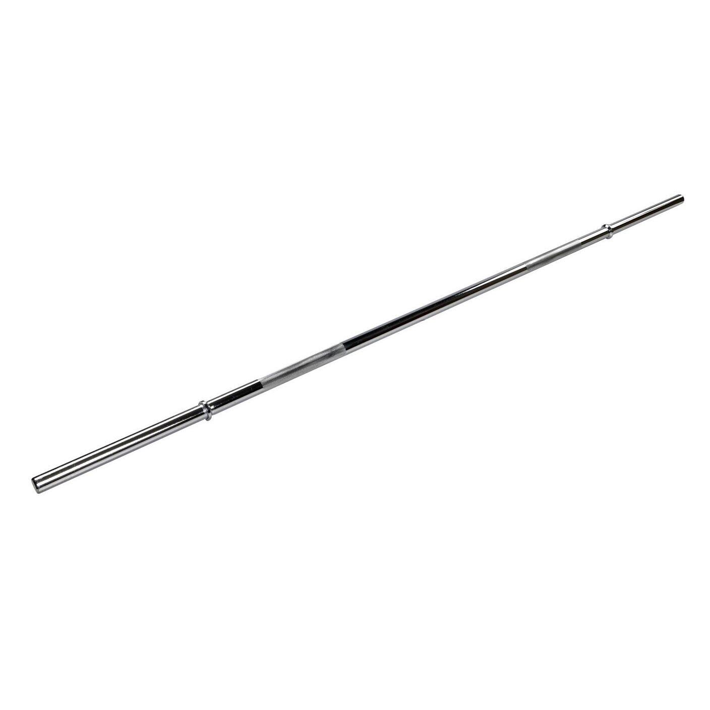 product/t/a/tanga-sports_k3551_argent_1.jpg