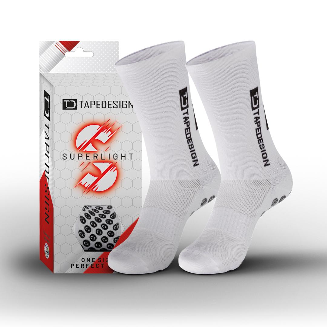 product/t/a/tape-design_sl001_0.jpg