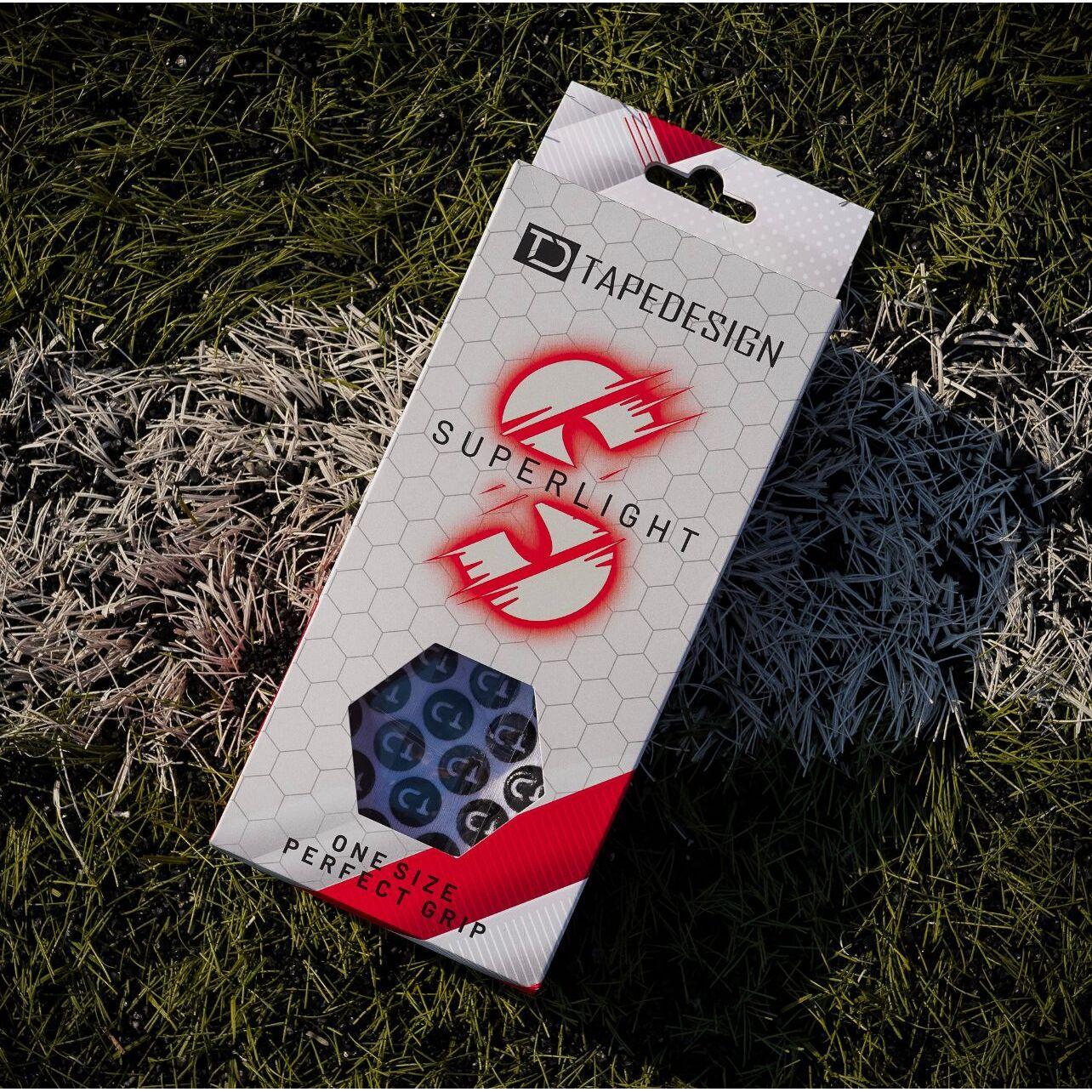 product/t/a/tape-design_sl001_1.jpg