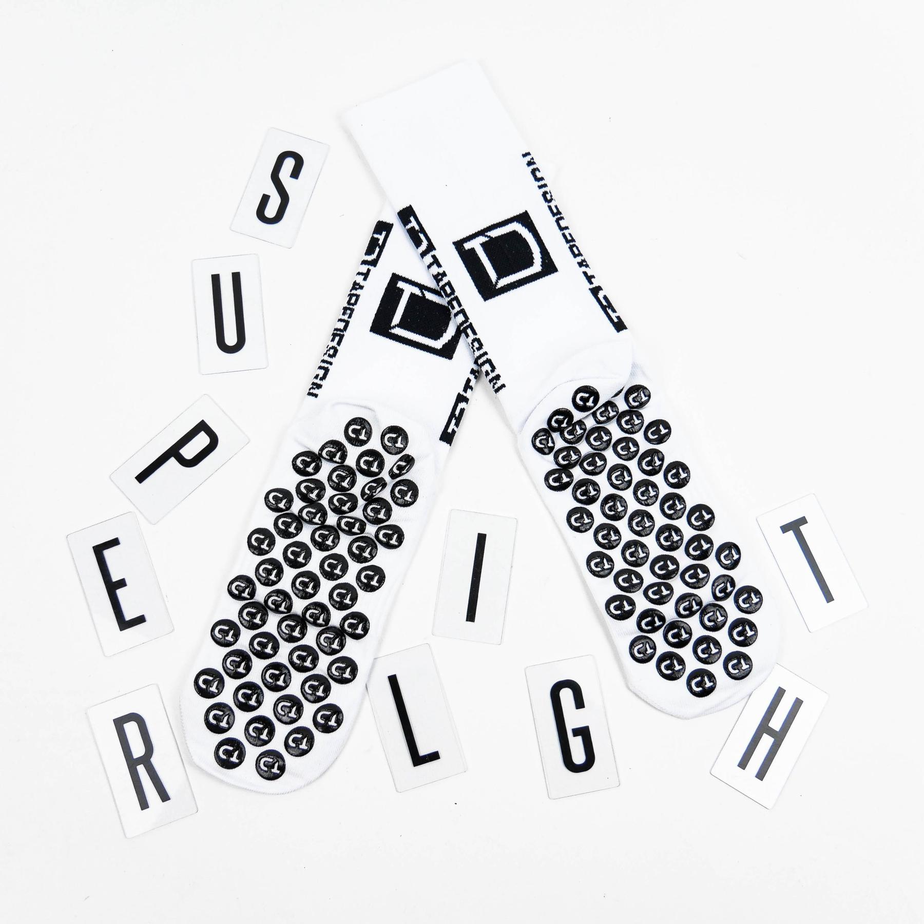 product/t/a/tape-design_sl001_4.jpg