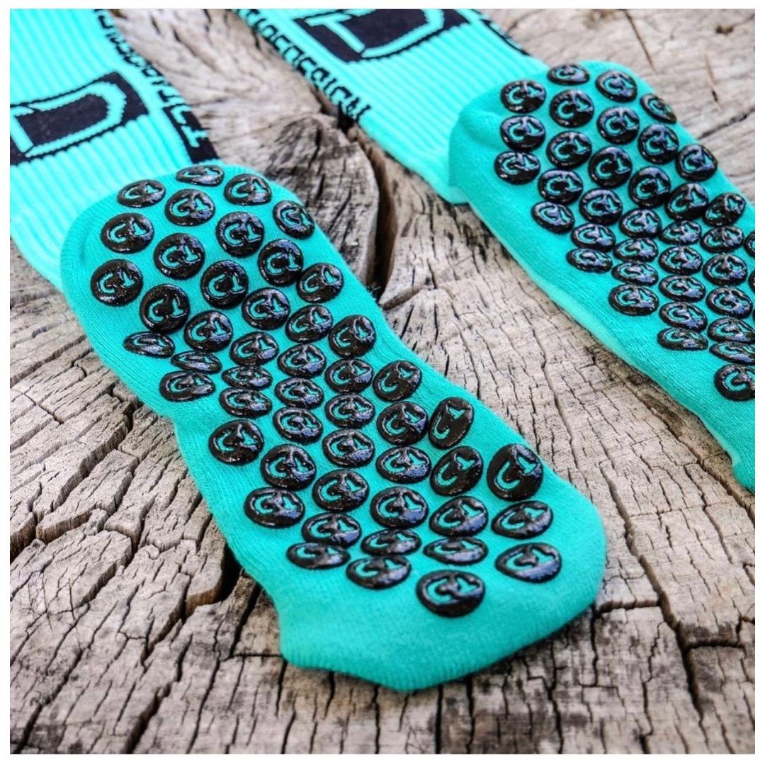 product/t/a/tape-design_td-classic-017_turquoise_3.jpg
