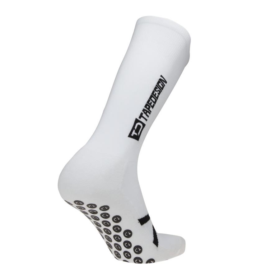 product/t/a/tape-design_td-long-001_blanc_1.jpg