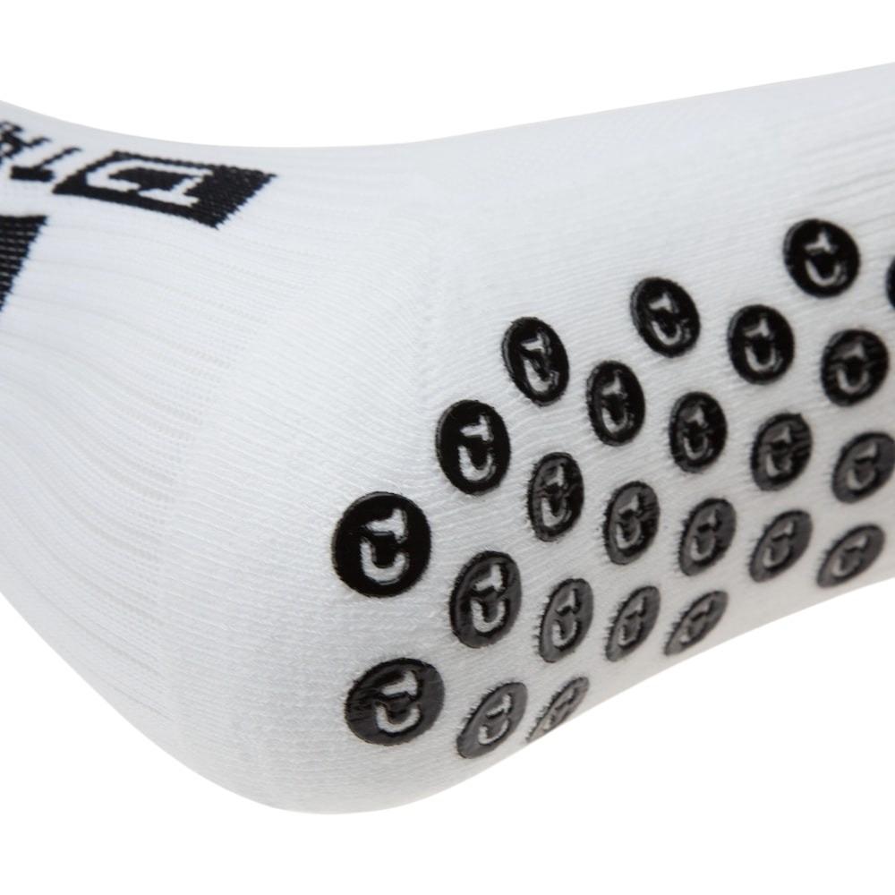 product/t/a/tape-design_td-long-001_blanc_3.jpg