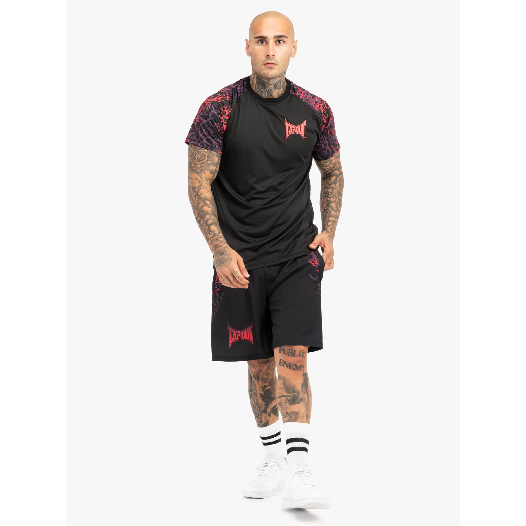 product/t/a/tapout_940085-1017_black-red-aubergine_4.jpg