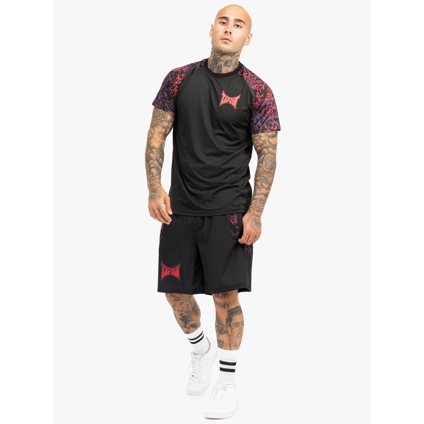 product/t/a/tapout_940085-1017_black-red-aubergine_5.jpg