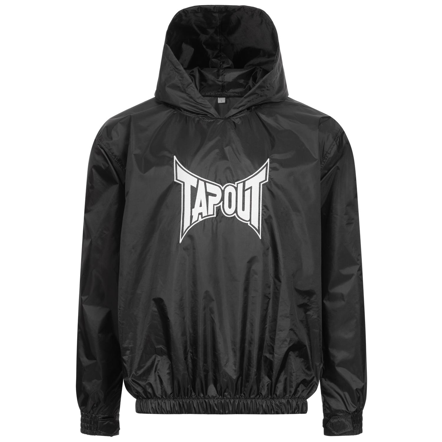 product/t/a/tapout_960034-1500_black-white_2.jpg