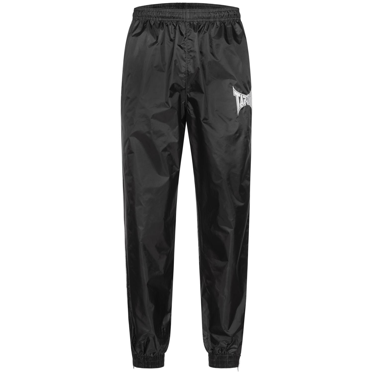 product/t/a/tapout_960034-1500_black-white_3.jpg