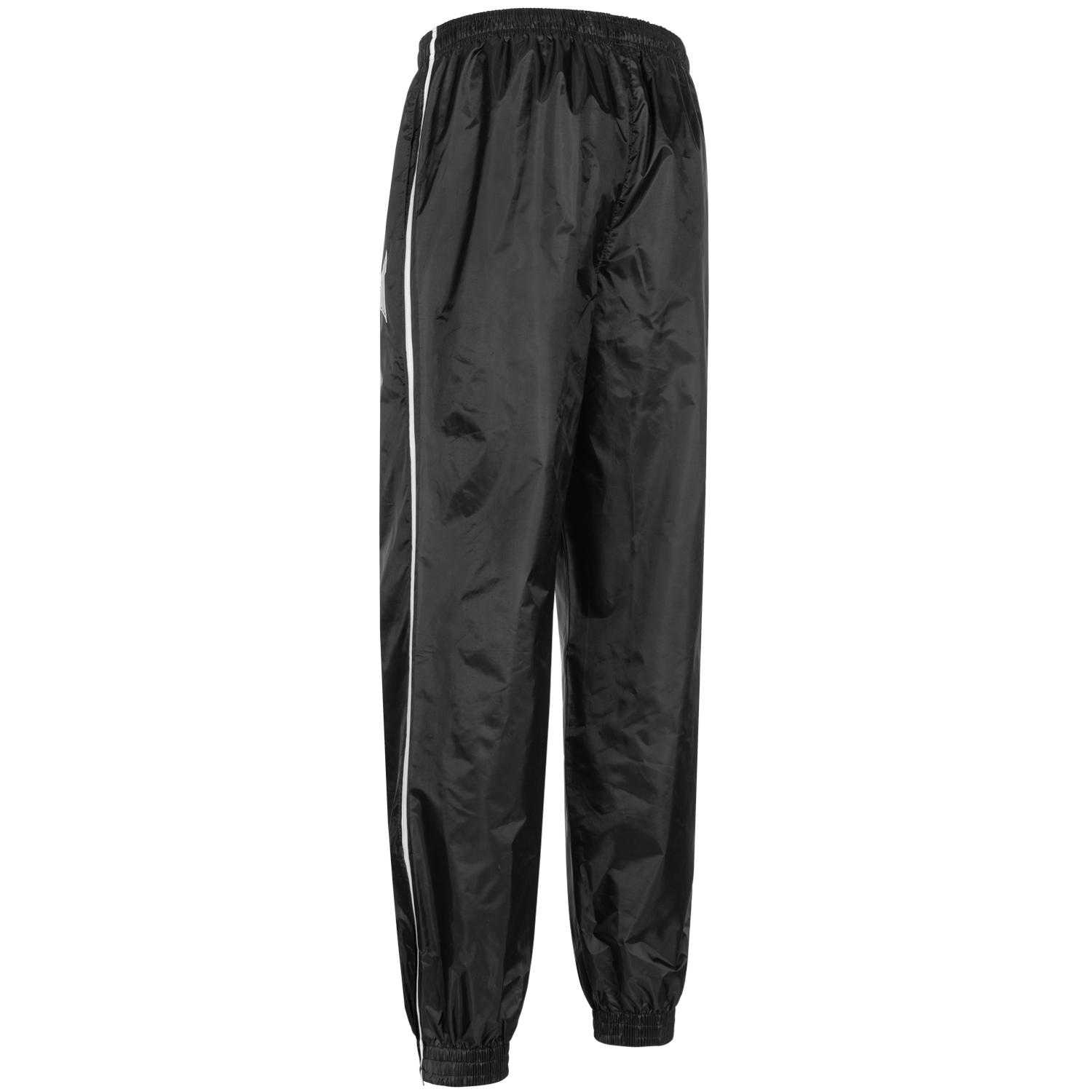 product/t/a/tapout_960034-1500_black-white_4.jpg