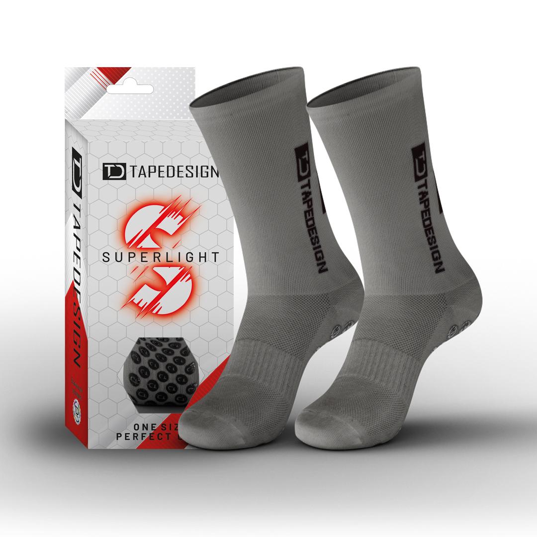 product/t/d/td_2023_tapedesign_superlight_light_grey_01_main.jpg