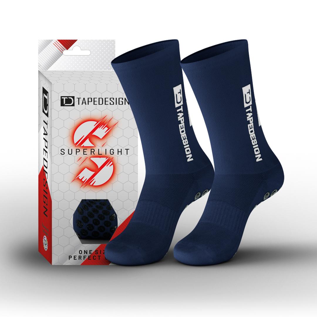 product/t/d/td_2023_tapedesign_superlight_navy_01_main.jpg