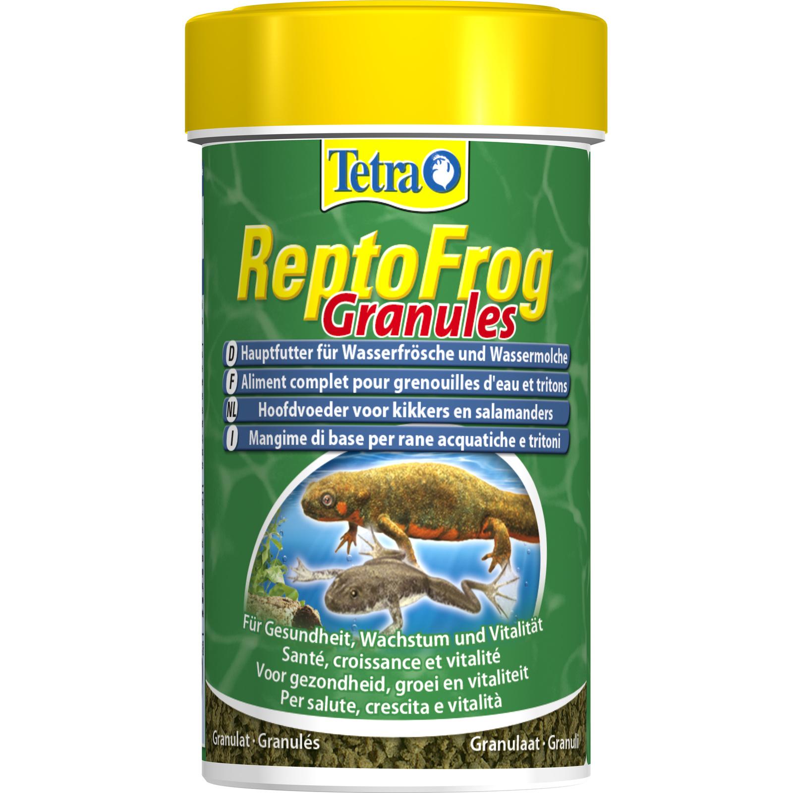 product/t/e/tetra_383345.jpg