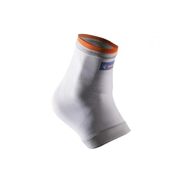product/t/h/thu-0333.jpg
