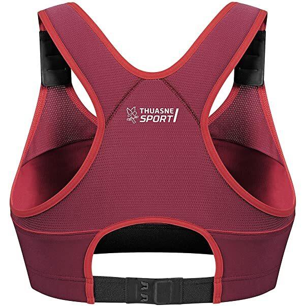 product/t/h/thu-72002_br_2_12.jpg