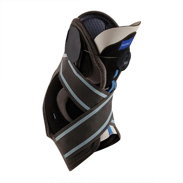 product/t/h/thuasne_035103_bleu_1.jpg