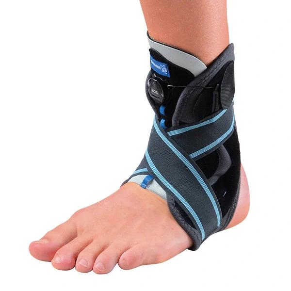 product/t/h/thuasne_035103_bleu_2.jpg