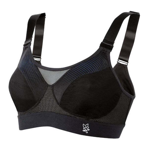 product/t/h/thuasne_071204_2.jpg