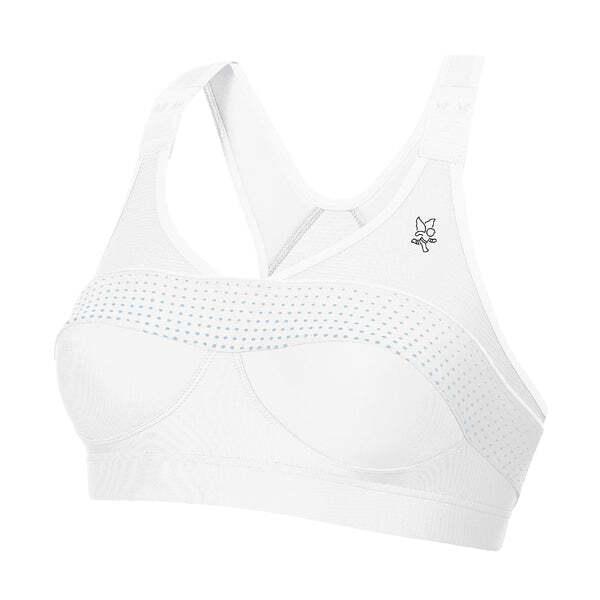 product/t/h/thuasne_072002-blanc_1.jpg