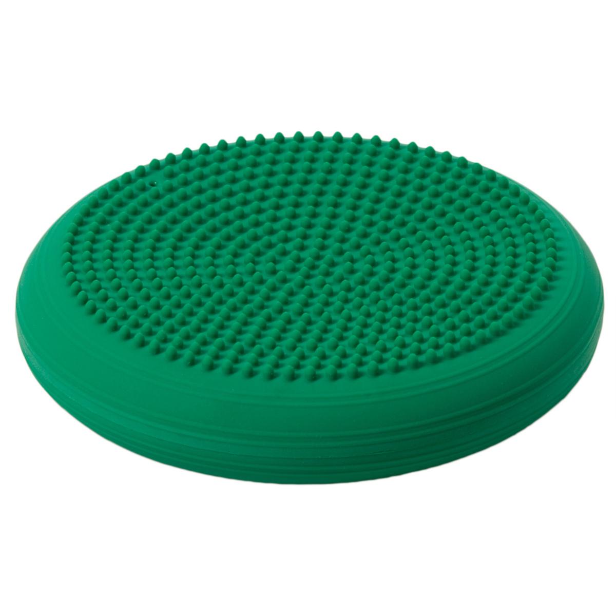 product/t/o/togu_g2470-07_green_1.jpg