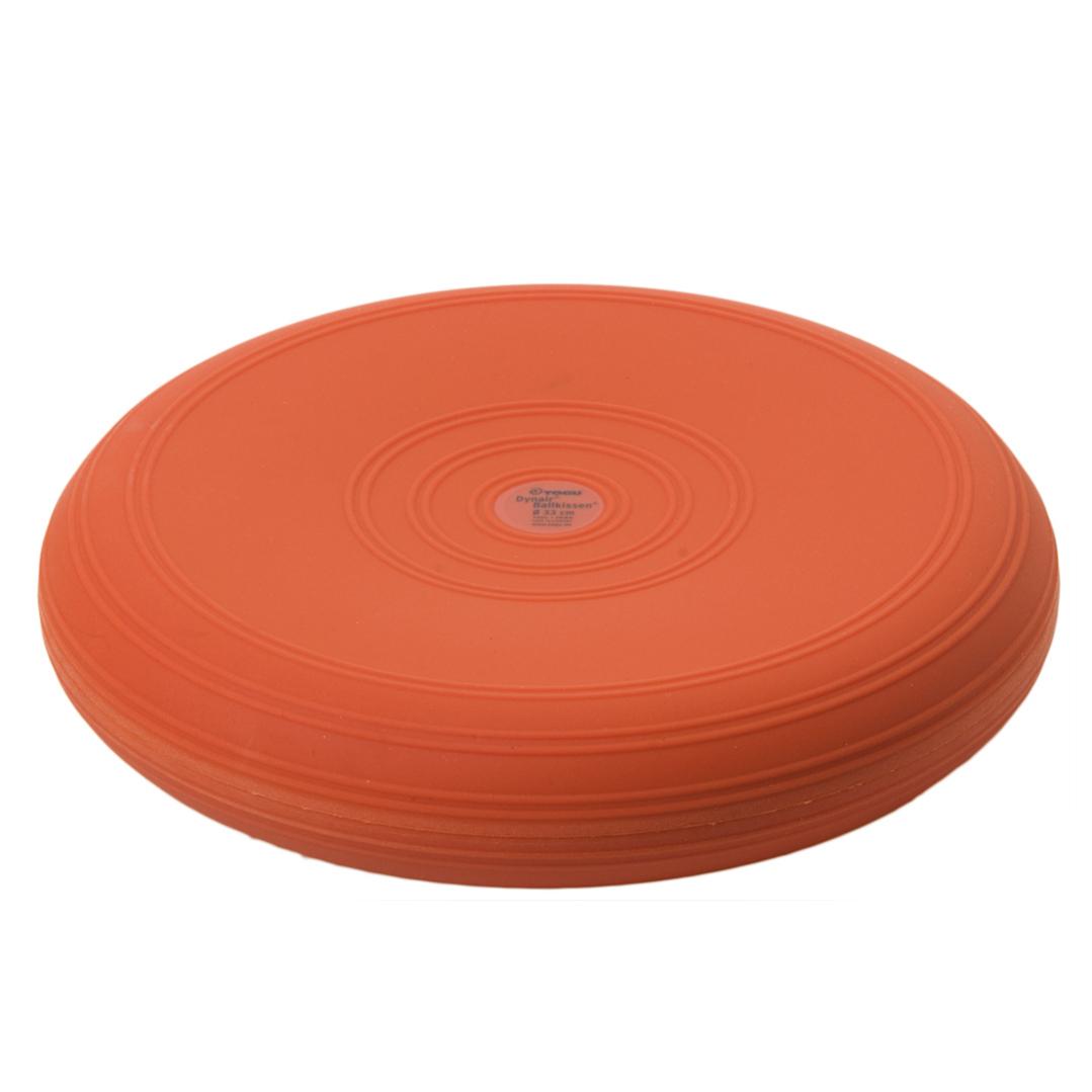 product/t/o/togu_g2501-21_orange_1.jpg