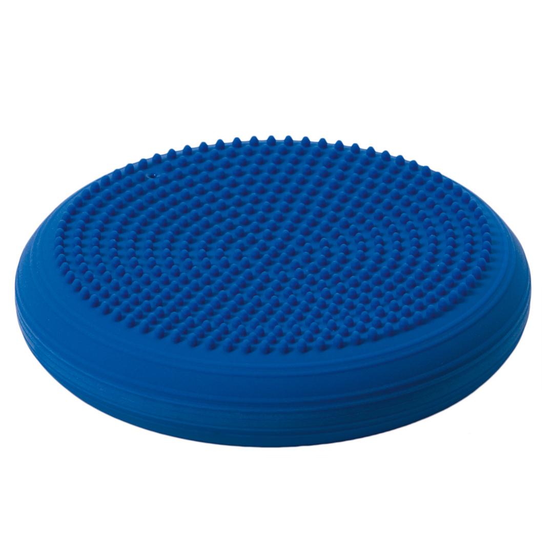 product/t/o/togu_g2503-01_blue_1.jpg