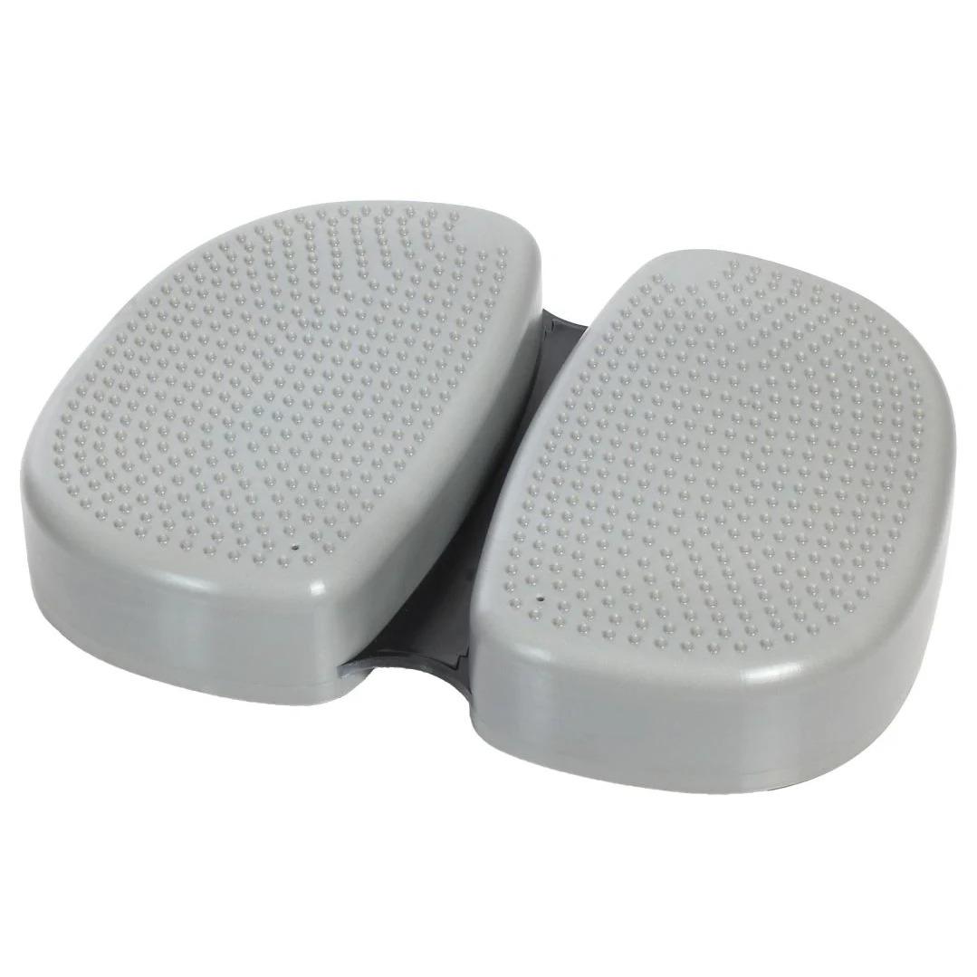product/t/o/togu_k3804_silver_1.jpg