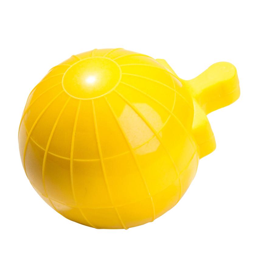 product/t/o/togu_l2964_yellow_1.jpg