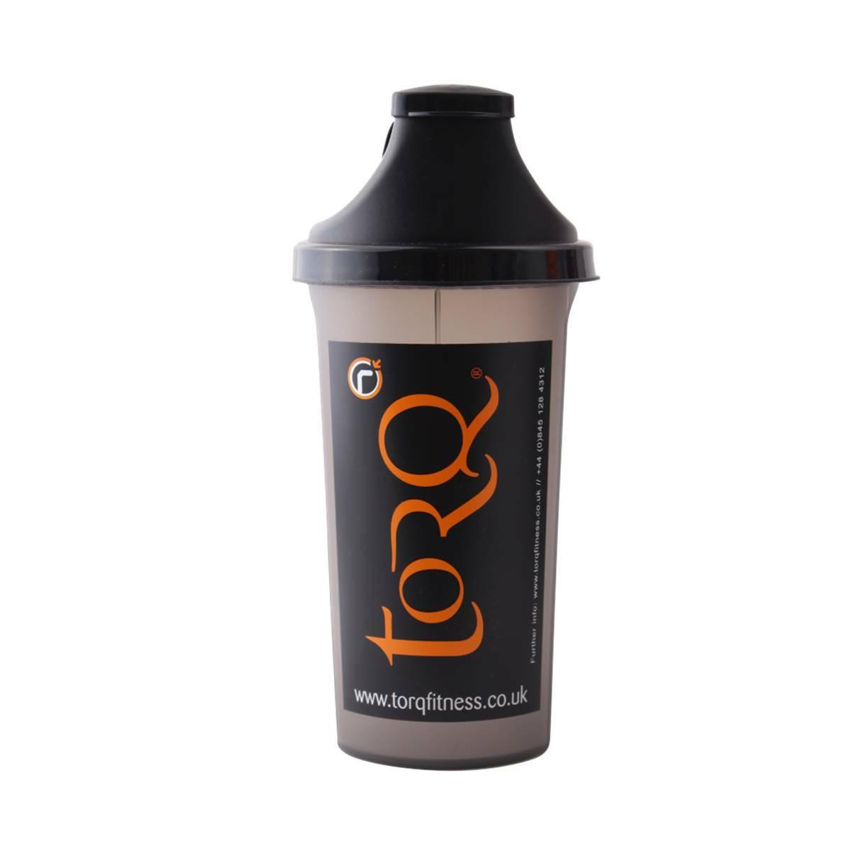 product/t/o/torhy010003-0.jpg