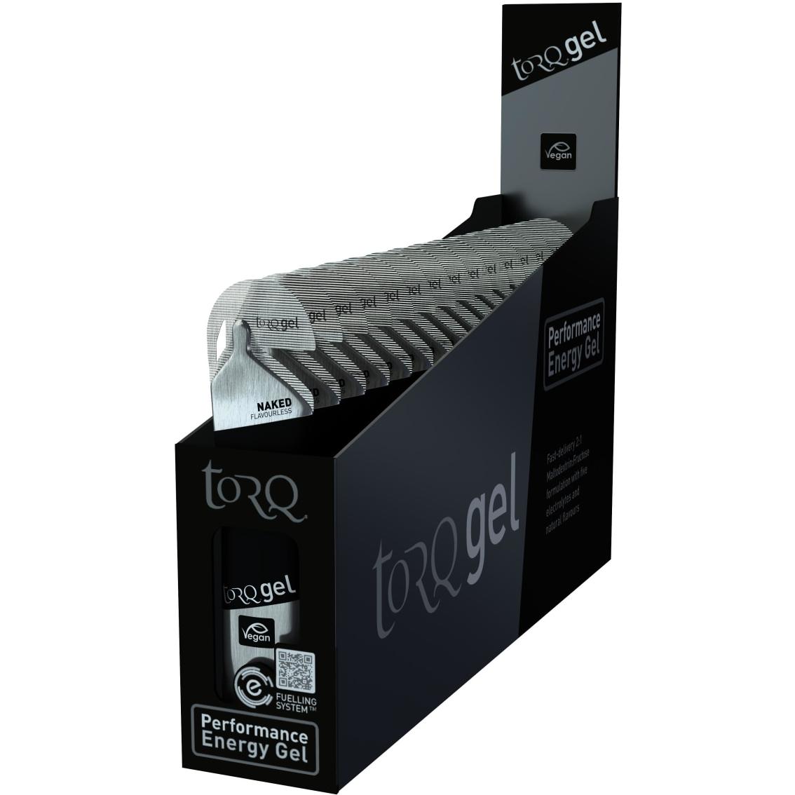 product/t/o/torq_gel-nk-15box_d196-sans-saveur_1.jpg