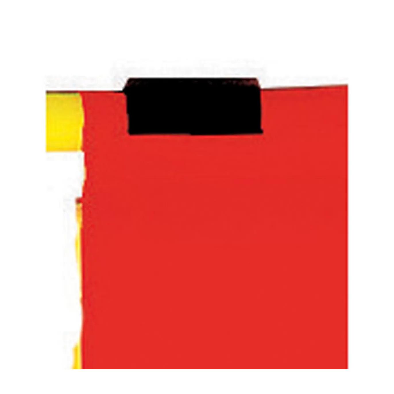 product/t/r/tremblay-ct_ac9-0-50_rouge_1.jpg