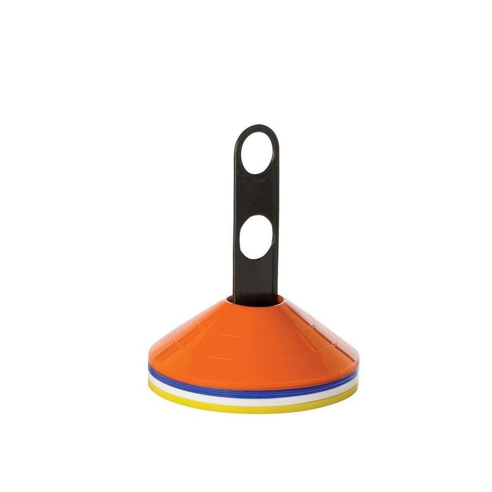 product/t/r/tremblay-ct_en420-s-0-50_rouge_1.jpg