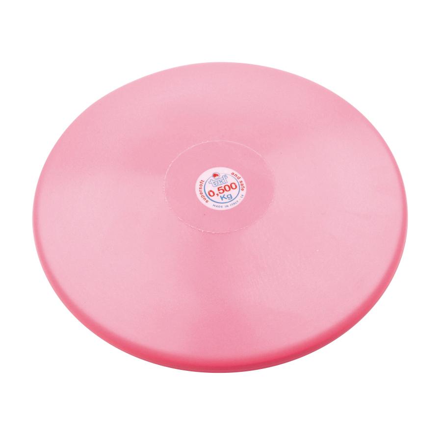 product/t/r/trial_l3208_rose_1.jpg