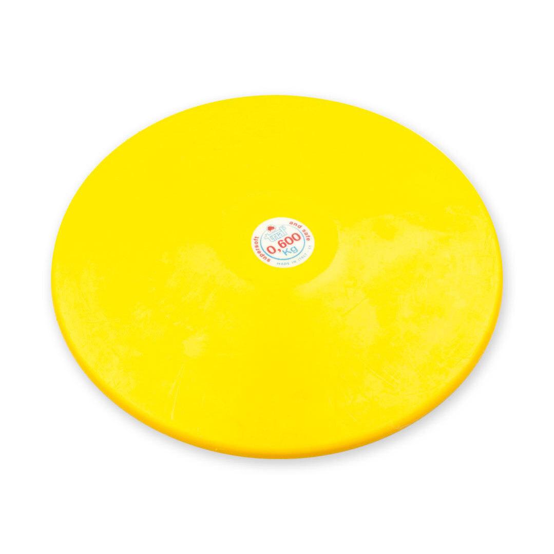 product/t/r/trial_l3209_jaune_1.jpg